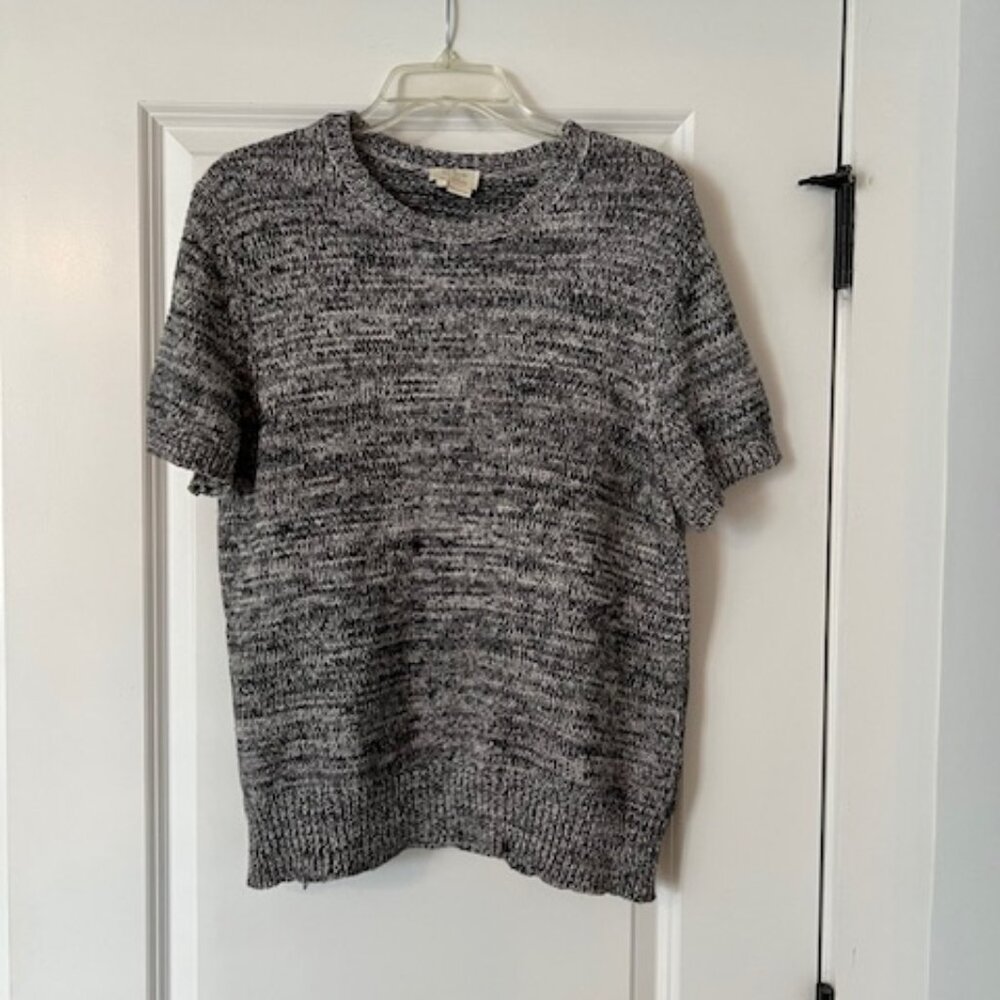 Kate Spade Sweater